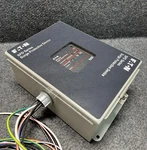 Eaton Series Surge Protection Device SPD120208Y3N 120/208V Nema 4 Enclosure. Fixed Price $1500.00.