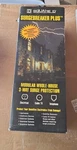 Square Whole House Surgebreaker Plus SDSB1175C 3 Way Protection New. Fixed Price $119.99.