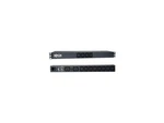 Tripp Lite PDU12IEC Basic 1U 100 - 240 V Nominal, Single Phase 16A Power. Fixed Price $405.98.