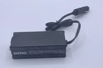 Sima 140 Watt Power Inverter Output 115V Ac / Input 12V Dc Model SPV-1. Fixed Price $45.99.