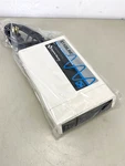 Superior Electric Stabiline Power Quality Interface PQI-3115 -- 1440W 12A 120V. Fixed Price $39.95.