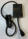 Smart Power TBF20C-1211TN Digital Copier Guardian Ii Surge Protector "E3D". Fixed Price $11.25.