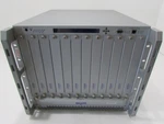 Spirent SPT-9000A 12 Slot Chassis. Fixed Price $495.00.