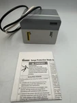 Cooper Bussmann SPP40SP2240PN Surgepod Pro Spd Type 120/240V Nema 4X. Fixed Price $49.99.