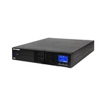Wattbox WB-OVRC-UPS-2000-1 Battery Pack For Ip Power Conditioners 2000VA New. Fixed Price $1944.99.