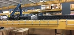 Hp H5M59A 4.9KVA 30 Outlet High Voltage Power Distribution Unit Zy. Fixed Price $85.95.