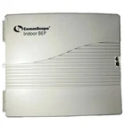 Commscope Indoor Bep Building Entrance Surge Protector Telcom 489ACA1-100. Fixed Price $129.95.
