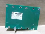 New Square T222-4103 Surgelogic Protective Device 240/120V Hld Spd. Fixed Price $349.99.