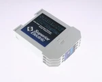 DIN1-15-250-1G-15 Series Stabiline Transient Voltage Surge Suppressors. Fixed Price $199.84.