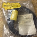 Jds Sensing Saf-start 12-15-PL, 120VAC, 15AMP Plug.. Fixed Price $59.95.