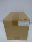 Sumitomo Lynx-customfit Splice-on Connector LYNX2-SC.APC-SM-250(8IN) 50PCS. Fixed Price $197.95.