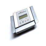 Mge Ups Systems 102198-0F Power Monitoring Interface W/enclosure. Fixed Price $74.99.