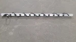 Brooks Power Systems 12 Outlet Strip Bps SL48-13-6. Fixed Price $56.00.