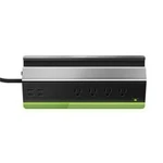 Monster 4 Outlets And Usb Power Charging Station. Fixed Price $94.95.