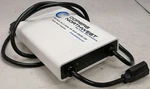 Esp Transient Voltage Surge Suppressor D113Z6T. Fixed Price $25.00.