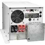 Tripp Lite 3000W Powerverter Inverter/charger With Hardwire Input/output. Fixed Price $2089.48.