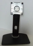 Dell Lcd Heavy Duty Monitor Base Stand P1913SF P2210F P2213F P2212HF U2413F More. Fixed Price $18.85.