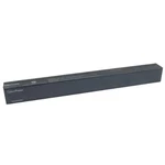 Cyberpower Systems PDU20BHVIEC8R 8-OUTLET Rack 20A 1U. Fixed Price $167.44.