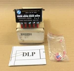 New Northern Technologies DLP-43 Transient Voltage Suppressor 2000093. Fixed Price $42.75.