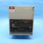 Leviton 57120-M3 Tvss Type Surge Suppressor Panel 120/208V Phase Tested. Fixed Price $750.00.