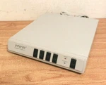 Interex Computer Power Controller PC-006 Transient Voltage Surge Suppressor. Fixed Price $17.00.