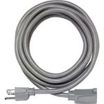 Panamax Ft Awg Extension Cord GEC1410 - Authorized Dealer. Fixed Price $39.95.