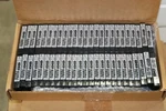 New Case Of Edco COHP-050 Surge Protector. Fixed Price $199.99.
