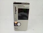 Legrand 3854CC6 Pass & Seymour 50A 125/250V 4W Surface Mount Outlet. Fixed Price $25.99.