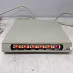 Power Tap E89769 Center Transient Voltage Surge Suppressor Model SS-N-1. Fixed Price $12.74.