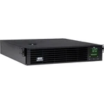 Tripp Lite SMART3000RM2U Ups. Fixed Price $599.99.