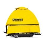 Champion Power Equipment Inverter Generator Cover Storm Shield Severe Weather. Fixed Price $155.56.