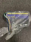 Square D Surgelogic Protector Type TVS2HWA50X. Fixed Price $600.00.