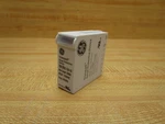 General Electric RU-550-50 Tranquell Surge Protector RU55050. Fixed Price $158.44.