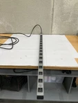 Tripp Lite 15A 120V Vertical Power Strip (16-OUTLET) PS4816. Fixed Price $60.00.