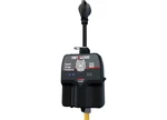 Hughes 30A Gen 2 Power Watchdog Rv Surge Protector W/ Wifi Portable PWD30W. Fixed Price $161.81.