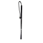 Apc AP7864 Metered Pdu 0U 20A 208V 3-PH (36X) C13 (6X) C19 Outlets L21-20P Input. Fixed Price $35.00.