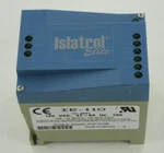 Emerson Control Concepts Islatrol Elite IE-110 Active Tracking Filter. Fixed Price $85.00.
