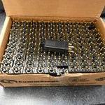 Commscope 4B1-EW Gas Tube 5 Pin Unit Protector Lot Of 100. Fixed Price $85.00.