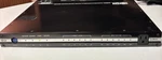 Tripp Lite Isobar HT3100PC Rack Mount Power Conditioner Surge Protector 12 Outle. Fixed Price $99.99.
