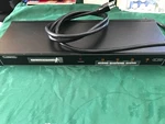 Dataprobe K-415, Remote Control Power Strip. Fixed Price $25.00.
