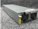 Liebert Battery Module Vertiv Kit Apsbatmodcu. Fixed Price $315.00.