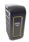 Icon Health & Fitness, . Wall Filter Surge Protector - ARC14. Fixed Price $40.00.