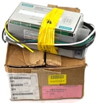 Siemens TPS3A0910000 Surge Protection Device Single Phase Pole 240/120V. Fixed Price $469.99.