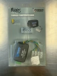 Elite TAR4SS : RS-485 Surge Suppressor. Fixed Price $9.99.