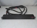 Apc AP9570 Power Supply. Fixed Price $25.00.