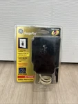 - Thqlsurge Whole Home Pro 27KA, 120/240VAC, Phase New. Fixed Price $89.99.