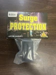 Ditek Dtk-vspa Surge Protection Devices (spds). Fixed Price $20.00.