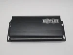 Tripp-lite HT2210ISOCTR Home Theater Isobar Low Profile Power Surge Protector. Fixed Price $49.95.