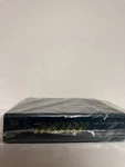 Cisco Asa 5505 Series V09 Adaptive Security Appliance Firewall No Cords. Fixed Price $79.00.
