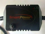 Smartpower Systems UTBF07SG-110-UPS Cord 8A. Fixed Price $21.99.